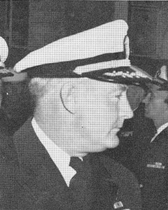 CAPT-Edwin-Young.jpg