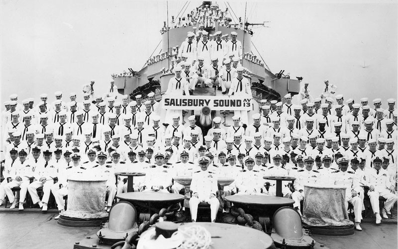 Sally-First-Crew-800X500.jpg