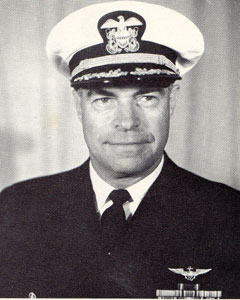 CAPT-Mackey.jpg
