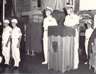 Change-of-command-Horrell-M.jpg