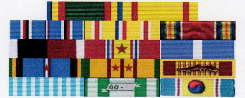 Sally-Ribbons-updated-scan.jpg